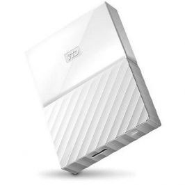 WD 2.5