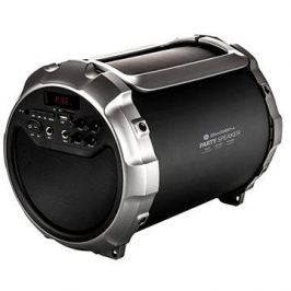 Gogen BPS 528B