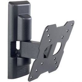 Meliconi Slim CME Tilt Rotation ETR 100 pro TV 14