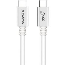 ADATA USB-C - USB 3.1 Gen 2, 1m