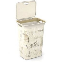 KIS Chic Hamper Classic 60l