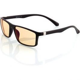 Arozzi Visione VX-200 Black