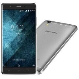 Blackview A8 Grey