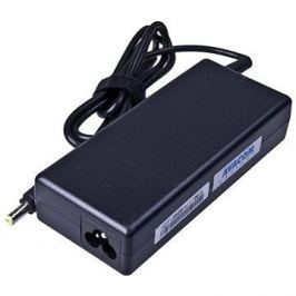 AVACOM 12V 6A 72W konektor 5,5mm x 2,5mm
