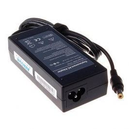 AVACOM 12V 5A 60W konektor 5,5mm x 2,1mm