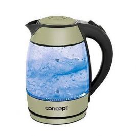 Concept RK-4051 Champagne