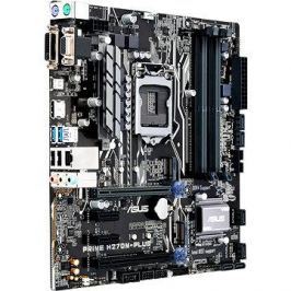ASUS PRIME H270M-PLUS