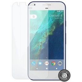 ScreenShield Google Pixel XL Tempered Glass protection