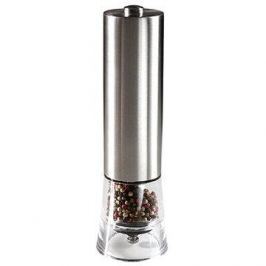 Kitchen Artist MEN223