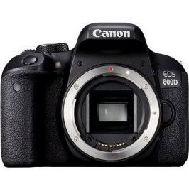 Canon EOS 800D tělo