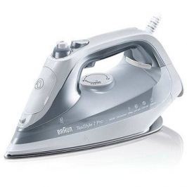 Braun SI7088GY