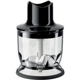 Braun MQ 20 BL