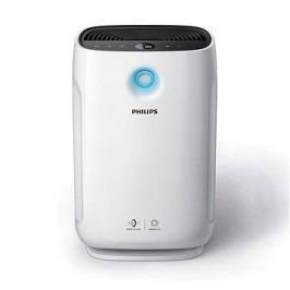 Philips Series 2000 Čistička vzduchu s režimem proti alergenům AC2887/10