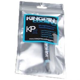 KINGPIN cooling 3g