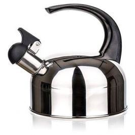 BANQUET Konvice nerezová CARA 1.3l