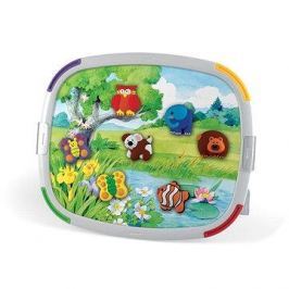 Quercetti Tablet Creativo