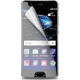 CELLY Perfetto pro Huawei P10