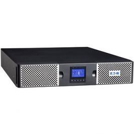 EATON 9PX 1000i RT2U