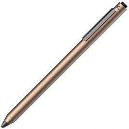 Adonit Dash 2 Bronze