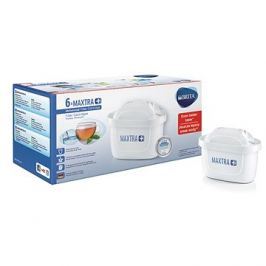 Brita MaxtraPlus 6 Pack
