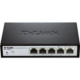 D-Link DGS-1100-05