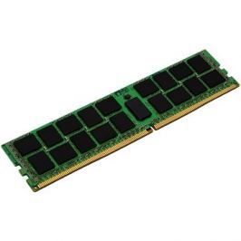 Kingston 32GB DDR4 2400MHz Reg ECC (KTH-PL424/32G)