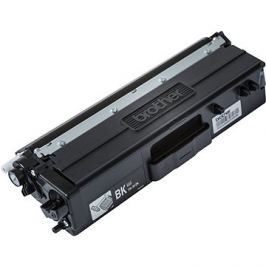 Brother TN-910BK černý