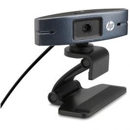 HP HD 2300