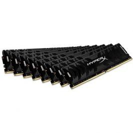 HyperX 128GB KIT 3000MHz DDR4 CL15 Predator