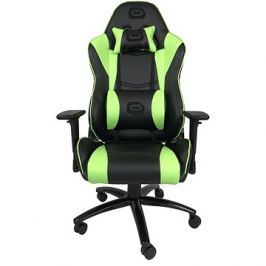 Odzu Chair Grand Prix Green