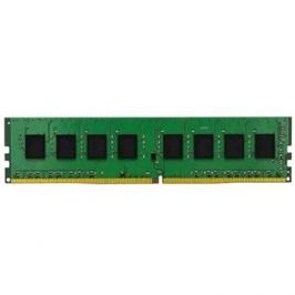 Kingston 16GB DDR4 2400MHz ECC KTL-TS424E/16G