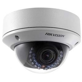 Hikvision DS-2CD2720F-I (2.8-12mm)