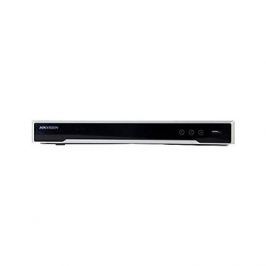 Hikvision DS-7632NI-I2/16P