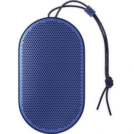 BeoPlay P2 Royal Blue