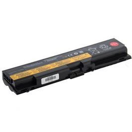 AVACOM pro Lenovo ThinkPad T430 Li-Ion 10,8V 5800mAh