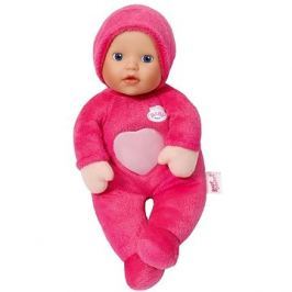 BABY Born First Love
