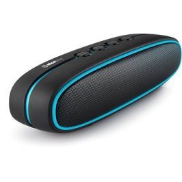 Niceboy SOUNDtube