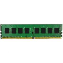 Patriot 8GB DDR4 2400Mhz CL17 Signature Line