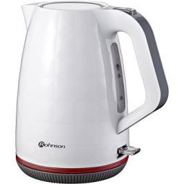 Rohnson R-792 Diamond