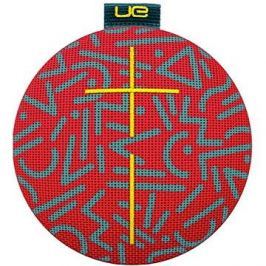 Logitech Ultimate Ears ROLL - Pinata