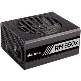 Corsair RM850x