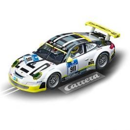 Auto Carrera EVO - 27543 Porsche GT3 RSR
