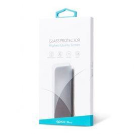 Epico Glass pro Lenovo K5 Note