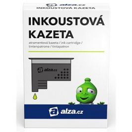 Alza PG-40 černý pro tiskárny Canon