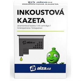 Alza CN045AE černý pro tiskárny HP