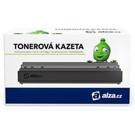 Alza CF380X černý pro tiskárny HP