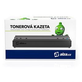Alza CF212A žlutý pro tiskárny HP