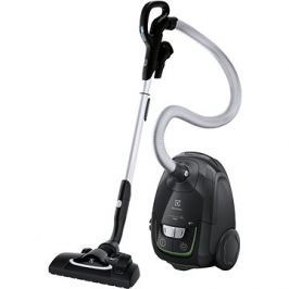 Electrolux UltraSilencer EUS8GREEN