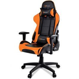 Arozzi Verona V2 Orange