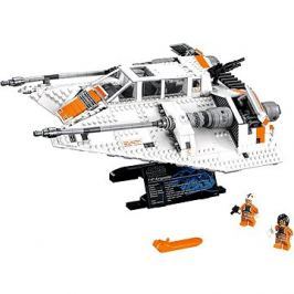LEGO Star Wars 75144 Snowspeeder